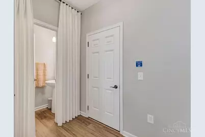 4976 Pebble Ct, Liberty Township, OH 45011 - Photo 35