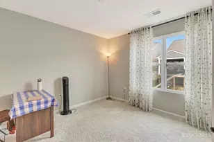 4976 Pebble Ct, Liberty Township, OH 45011 - Photo 31