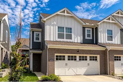 4976 Pebble Ct, Liberty Township, OH 45011 - Photo 1