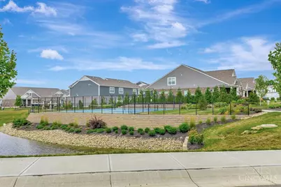 4976 Pebble Ct, Liberty Township, OH 45011 - Photo 47