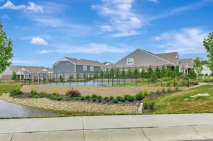 4976 Pebble Ct, Liberty Township, OH 45011 - Photo 47