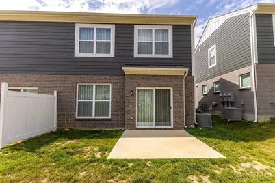 4976 Pebble Ct, Liberty Township, OH 45011 - Photo 43