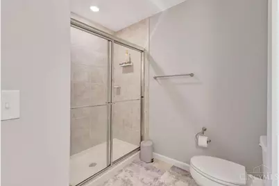 4976 Pebble Ct, Liberty Township, OH 45011 - Photo 29