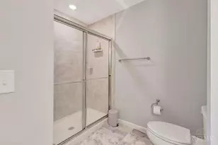 4976 Pebble Ct, Liberty Township, OH 45011 - Photo 29