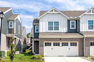 4976 Pebble Ct, Liberty Township, OH 45011 - Photo 3