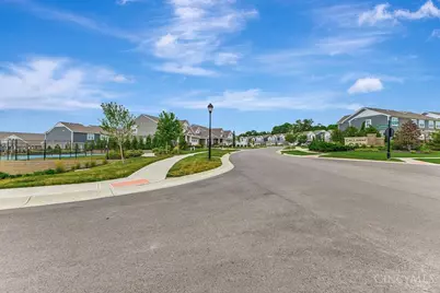 4976 Pebble Ct, Liberty Township, OH 45011 - Photo 45