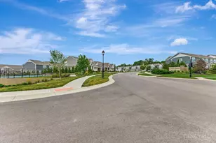 4976 Pebble Ct, Liberty Township, OH 45011 - Photo 45
