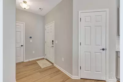 4976 Pebble Ct, Liberty Township, OH 45011 - Photo 5