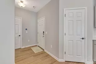 4976 Pebble Ct, Liberty Township, OH 45011 - Photo 5