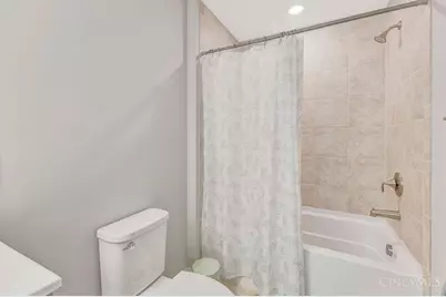 4976 Pebble Ct, Liberty Township, OH 45011 - Photo 33
