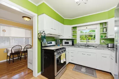 320 E Plane Street, Bethel, OH 45106 - Photo 25