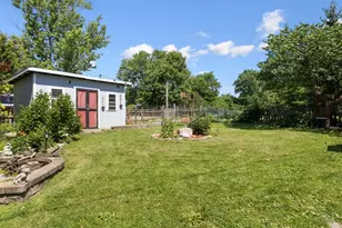 320 E Plane St, Bethel, OH 45106 - Photo 19