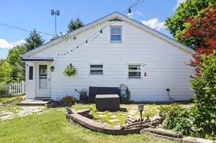 320 E Plane St, Bethel, OH 45106 - Photo 5