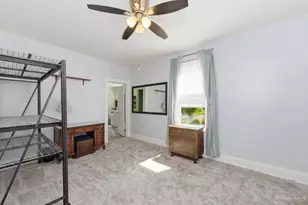 320 E Plane St, Bethel, OH 45106 - Photo 33
