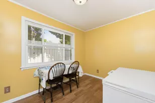 320 E Plane St, Bethel, OH 45106 - Photo 27