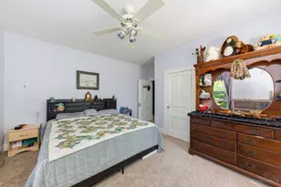 320 E Plane St, Bethel, OH 45106 - Photo 31