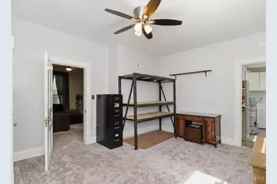 320 E Plane Street, Bethel, OH 45106 - Photo 35