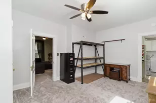 320 E Plane St, Bethel, OH 45106 - Photo 35