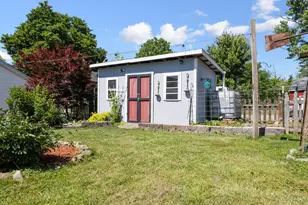 320 E Plane St, Bethel, OH 45106 - Photo 13