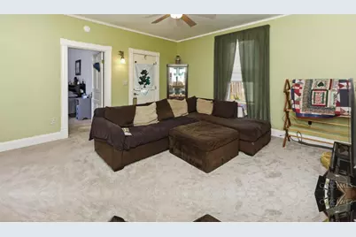 320 E Plane Street, Bethel, OH 45106 - Photo 23