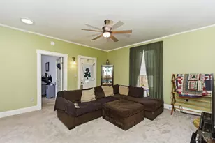 320 E Plane St, Bethel, OH 45106 - Photo 23
