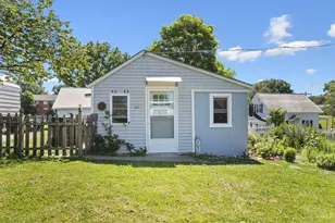320 E Plane St, Bethel, OH 45106 - Photo 15
