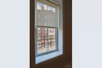 1121 Walnut Street #3, Cincinnati, OH 45202 - Photo 27