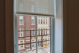 1121 Walnut St, Cincinnati, OH 45202 - Photo 27