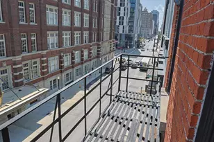 1121 Walnut St, Cincinnati, OH 45202 - Photo 29