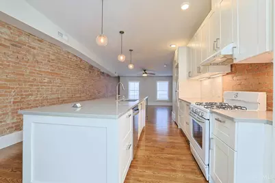 1121 Walnut Street #3, Cincinnati, OH 45202 - Photo 7