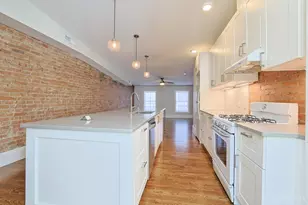 1121 Walnut St, Cincinnati, OH 45202 - Photo 7