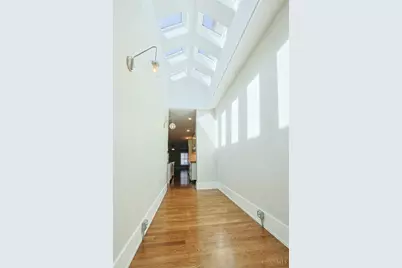 1121 Walnut Street #3, Cincinnati, OH 45202 - Photo 15