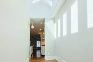 1121 Walnut St, Cincinnati, OH 45202 - Photo 15