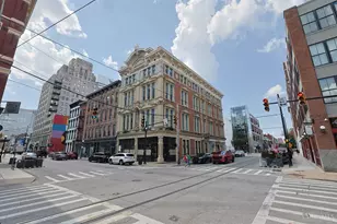 1121 Walnut St, Cincinnati, OH 45202 - Photo 33