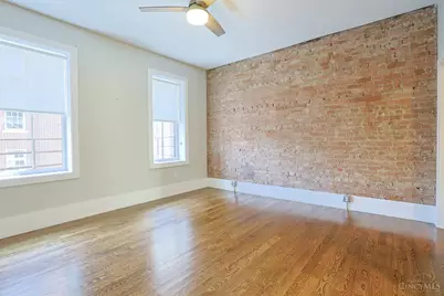 1121 Walnut Street #3, Cincinnati, OH 45202 - Photo 17