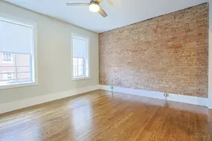 1121 Walnut St, Cincinnati, OH 45202 - Photo 17