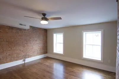 1121 Walnut Street #3, Cincinnati, OH 45202 - Photo 3