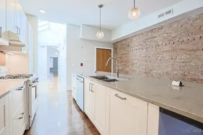 1121 Walnut Street #3, Cincinnati, OH 45202 - Photo 13