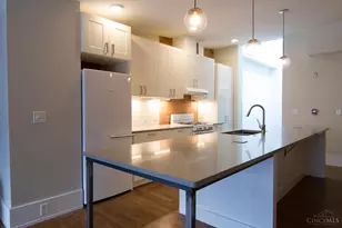 1121 Walnut St, Cincinnati, OH 45202 - Photo 5