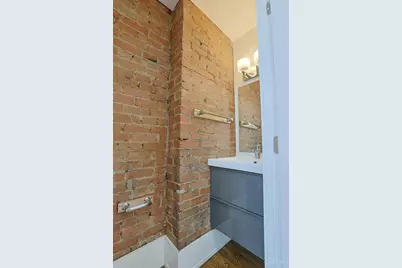 1121 Walnut Street #3, Cincinnati, OH 45202 - Photo 23