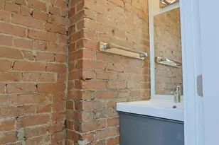 1121 Walnut St, Cincinnati, OH 45202 - Photo 23
