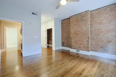 1121 Walnut Street #3, Cincinnati, OH 45202 - Photo 19
