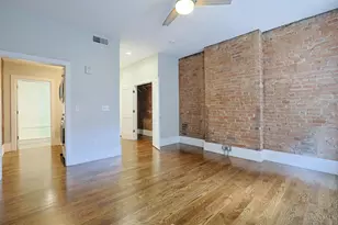1121 Walnut St, Cincinnati, OH 45202 - Photo 19