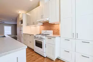 1121 Walnut St, Cincinnati, OH 45202 - Photo 11