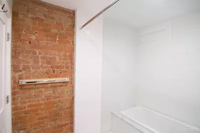 1121 Walnut Street #3, Cincinnati, OH 45202 - Photo 11