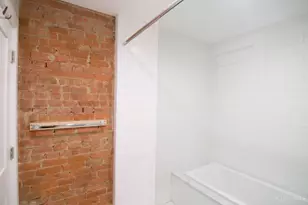 1121 Walnut St, Cincinnati, OH 45202 - Photo 11