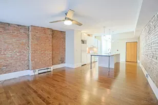 1121 Walnut St, Cincinnati, OH 45202 - Photo 5