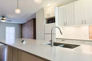 1121 Walnut St, Cincinnati, OH 45202 - Photo 9