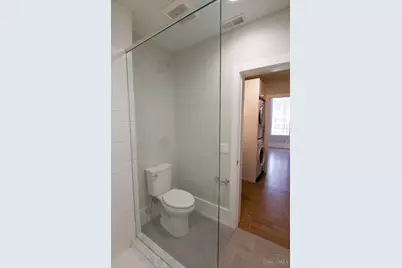 1121 Walnut Street #3, Cincinnati, OH 45202 - Photo 7