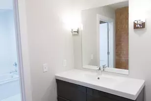 1121 Walnut St, Cincinnati, OH 45202 - Photo 9